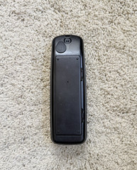 Eagle Explorer GPS 12 Channel Tested with Case & Manual