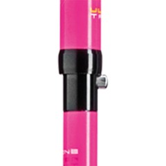 LEKI Ultratrail FX 1 Superlite Trekking Poles