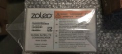 Zoleo Portable Global Satellite Communicator ZL1000 New Factory Sealed