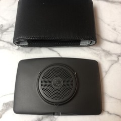 TomTom XXL 550-TM 5″ Portable GPS Navigator – FOR PARTS OR REPAIR ONLY – AS IS