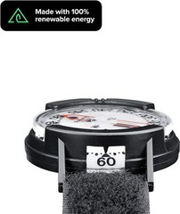 Suunto M-9 Wrist Compass