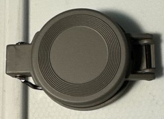 Engineer Directional Compass New