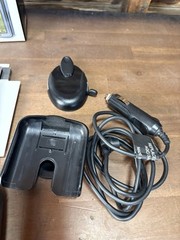 Garmin GPSMAP 76S Handheld GPS Chartplotting Receiver Hiking & Boating