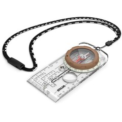 Expedition 360 Global, Clear, One Size