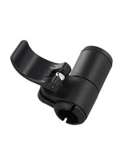 Your Safety with Replacement Lock for 14mm 16mm 18mm Trekking Poles