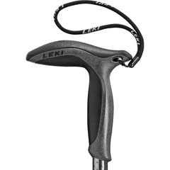LEKI Wanderfreund Makalu Hiking Poles (65320811)