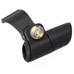 Replacement Walking-Stick Lock Outdoor 14mm / 16mm / 18mm Trekking Pole Parts