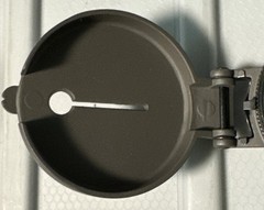 Engineer Directional Compass New