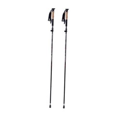 MX-2 PRO | X Carbon Tech Carbon Fiber Trekking Poles