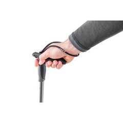 LEKI Wanderfreund Makalu Hiking Poles (65320811)