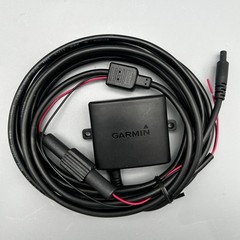 Garmin NUVI 7 Inch 2798LMT GPS Bluetooth Bundle Backup Camera – Tested Works