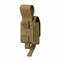 Helikon Tex Molle Belt Pouch Compass Survival Utility Pouch Outdoor Coyote