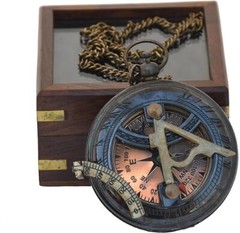 Personalized Compass, Engraved Compass, Custom Compass, Wedding Gift, Groomsmen