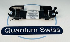 ACR AquaLink PLB-350 Personal Locator Beacon ELT w/ Mounting Tray Parts
