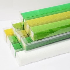 Model Grass Turf Mat Roll for Wargame Scenery and Railway Model Accessories