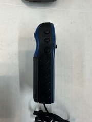Garmin eTrex Legend Handheld GPS With Cover