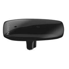 Garmin MSC 10 Marine Satellite Compass – Black