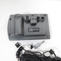 WayFinder V7000 Digital Vehicle Compass