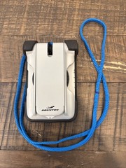 Brunton OSS 70M Mirrored Compass F-BOSS70M PROFESSIONAL