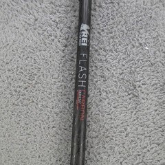 REI Co-Op Flash Carbon 120 Hiking Trekking Poles