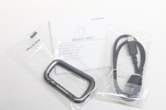Garmin inReach Mini 2 Compact Satellite Communicator With GPS