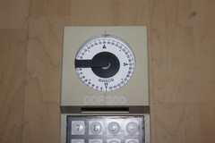 Digital Handheld Radio Direction DDF 300 Ritchie Bearing Compass Radio Location (like GPS)