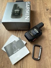 Garmin inReach Mini Gen 1 Hiking GPS Satellite Communicator