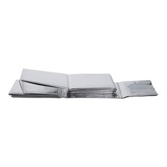 Camping Portable Blanket Retains 90% Body Heat Ultra-lightweight Material