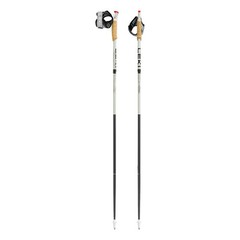 LEKI Ultratrail FX One Trekking Poles