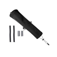 Hiking Poles Protectors Light Weight Carry Bag Outdoor Hiking canes Bag