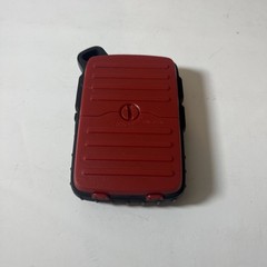Bushnell Backtrack GPS Handheld GPS not working