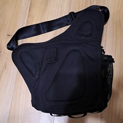 Flyye Industries Tactical Fatboy Versipack Cordura 1000