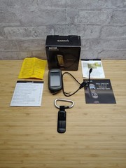 Garmin Oregon 450 Compact Touchscreen GPS Navigation /w US TOPO Southwest