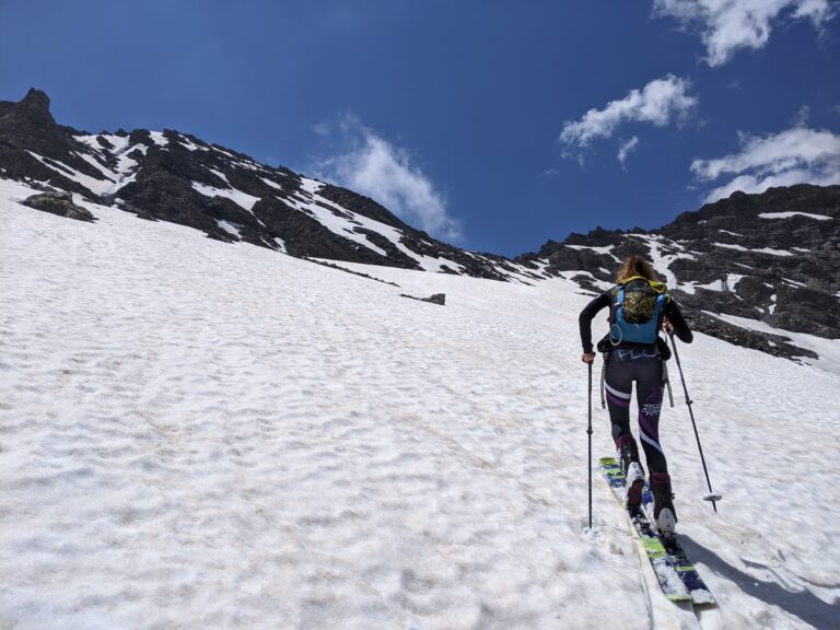 mvimg_20200624_124438