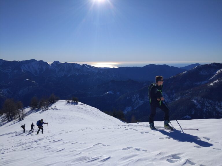 pxl_20201213_094934134-mp