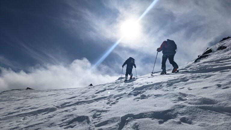 pxl_20220421_082938059-mp-copie