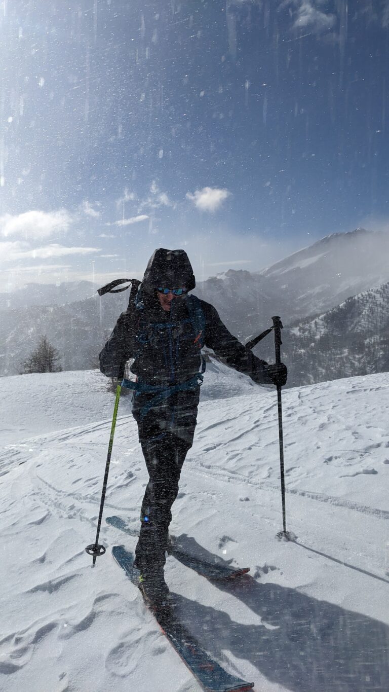 pxl_20230128_113747063-mp-copie