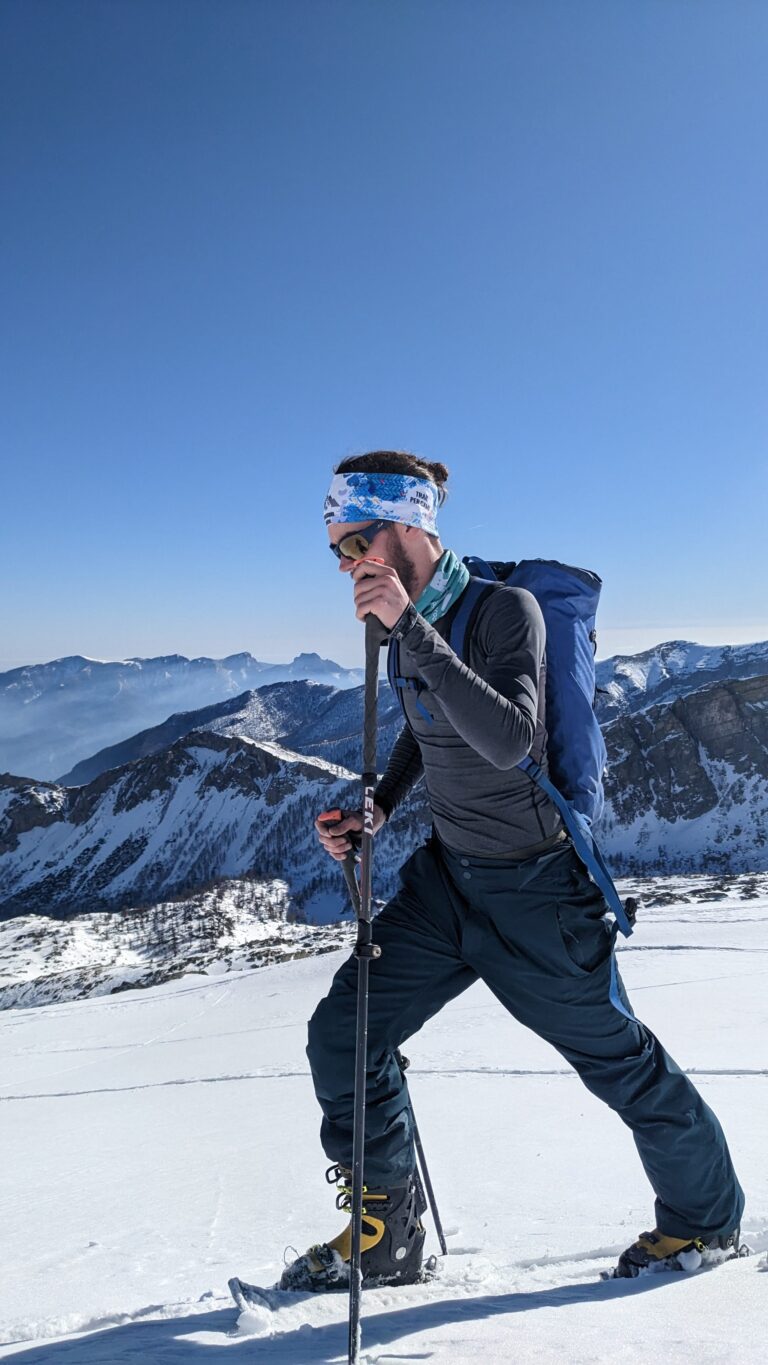 pxl_20230131_113148254-mp-copie