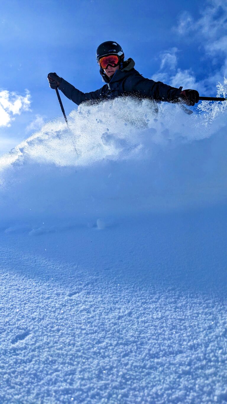 pxl_20230303_091354920-mp-edit