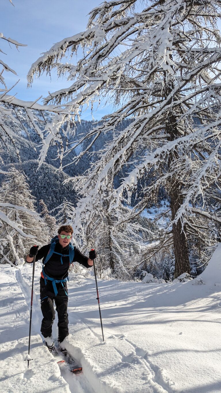 pxl_20231209_082743183-mp-copie