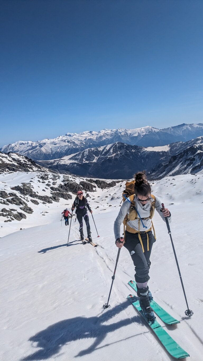 pxl_20240414_091525964-mp-2