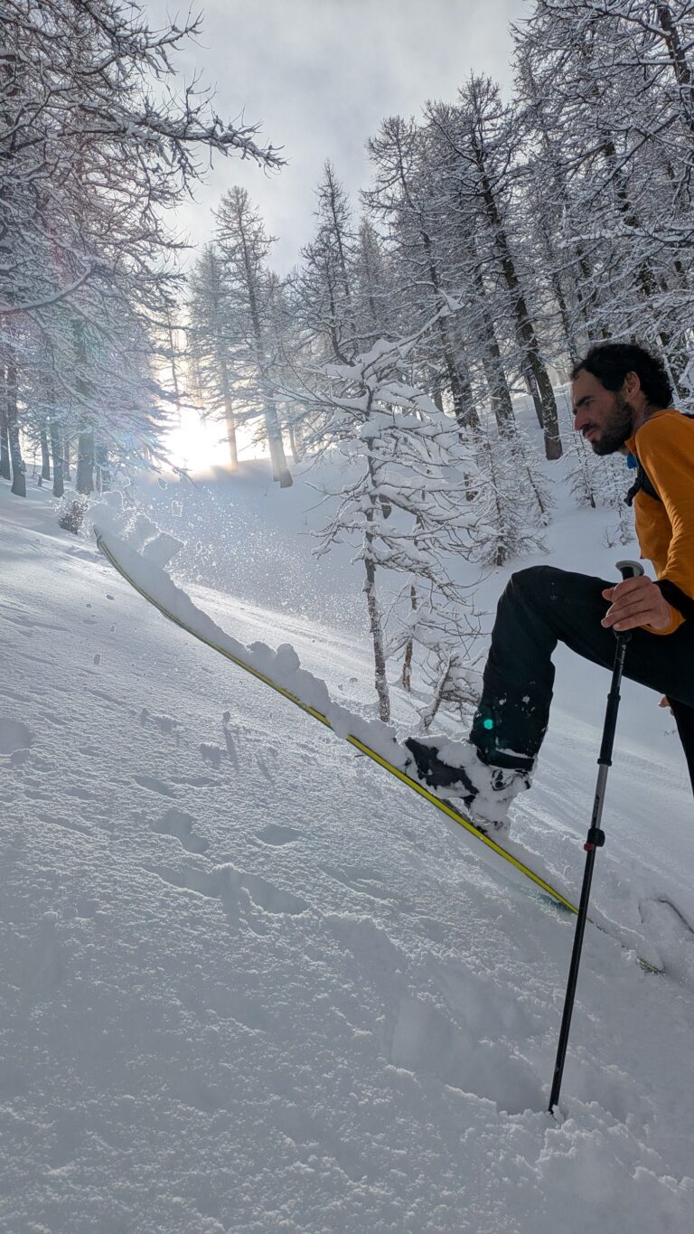 pxl_20250131_105411270-copie-2