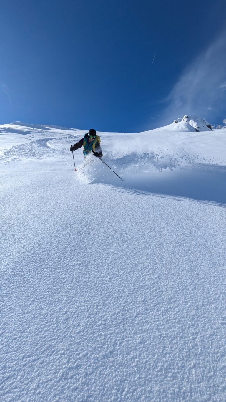 pxl_20250131_115147459-2