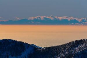 WhatsApp Image 2025-12-04 at 23.12.16